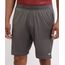 Bermuda-Masculina-Esporte-Ace-Futebol-com-Bolsos-e-Cos-com-Elastico-Chumbo-9961990-Chumbo_1