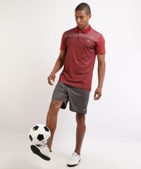 Bermuda-Masculina-Esporte-Ace-Futebol-com-Bolsos-e-Cos-com-Elastico-Chumbo-9961990-Chumbo_2