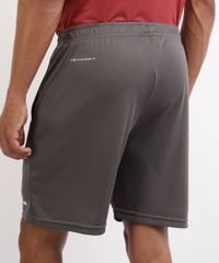 Bermuda-Masculina-Esporte-Ace-Futebol-com-Bolsos-e-Cos-com-Elastico-Chumbo-9961990-Chumbo_3