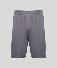 Bermuda-Masculina-Esporte-Ace-Futebol-com-Bolsos-e-Cos-com-Elastico-Chumbo-9961990-Chumbo_5