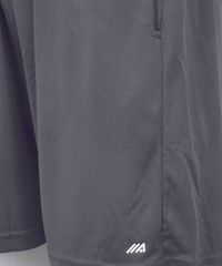 Bermuda-Masculina-Esporte-Ace-Futebol-com-Bolsos-e-Cos-com-Elastico-Chumbo-9961990-Chumbo_6