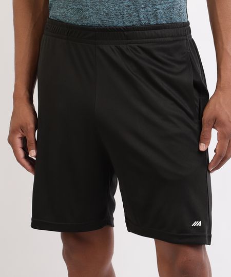 Bermuda-Masculina-Esportiva-Ace-Preta-9961990-Preto_1 Bermuda-Masculina-Esportiva-Ace-Preta-9961990-Preto_1