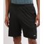 Bermuda-Masculina-Esportiva-Ace-Preta-9961990-Preto_1
