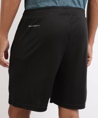 Bermuda-Masculina-Esportiva-Ace-Preta-9961990-Preto_2