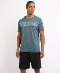 Bermuda-Masculina-Esportiva-Ace-Preta-9961990-Preto_3