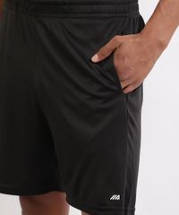 Bermuda-Masculina-Esportiva-Ace-Preta-9961990-Preto_4