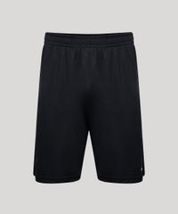 Bermuda-Masculina-Esportiva-Ace-Preta-9961990-Preto_5