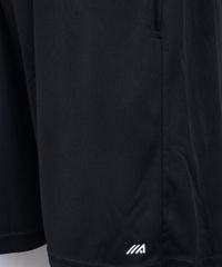 Bermuda-Masculina-Esportiva-Ace-Preta-9961990-Preto_6