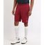 Bermuda-Masculina-Esporte-Ace-Futebol-com-Bolsos-e-Cos-com-Elastico-Vinho-9961990-Vinho_1