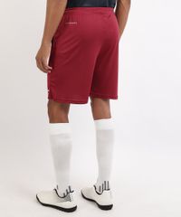 Bermuda-Masculina-Esporte-Ace-Futebol-com-Bolsos-e-Cos-com-Elastico-Vinho-9961990-Vinho_3