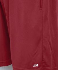 Bermuda-Masculina-Esporte-Ace-Futebol-com-Bolsos-e-Cos-com-Elastico-Vinho-9961990-Vinho_6