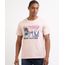 Camiseta-Masculina-MTV-Tropical-Manga-Curta-Gola-Careca-Rosa-9962326-Rosa_1