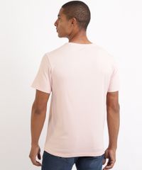 Camiseta-Masculina-MTV-Tropical-Manga-Curta-Gola-Careca-Rosa-9962326-Rosa_4
