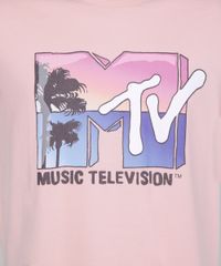 Camiseta-Masculina-MTV-Tropical-Manga-Curta-Gola-Careca-Rosa-9962326-Rosa_6