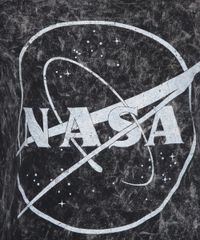 Blusa-Feminina-Marmorizada--NASA--Manga-Curta-Decote-Redondo-Cinza-9941773-Cinza_6