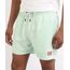 Short-Masculino-NASA-com-elastico-Verde-9961855-Verde_1