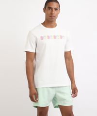 Short-Masculino-NASA-com-elastico-Verde-9961855-Verde_3