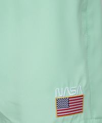 Short-Masculino-NASA-com-elastico-Verde-9961855-Verde_6