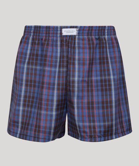 Samba-Cancao-Masculina-Estampada-Xadrez-Azul-9964229-Azul_5 Samba-Cancao-Masculina-Estampada-Xadrez-Azul-9964229-Azul_5