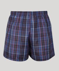 Samba-Cancao-Masculina-Estampada-Xadrez-Azul-9964229-Azul_6