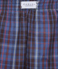 Samba-Cancao-Masculina-Estampada-Xadrez-Azul-9964229-Azul_7