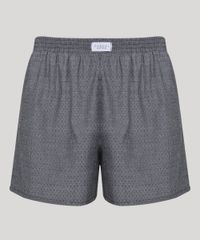 Samba-Cancao-Masculina-Estampada-Chumbo-9964231-Chumbo_5