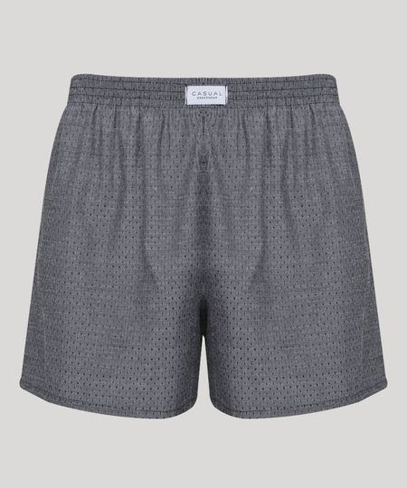 Samba-Cancao-Masculina-Estampada-Chumbo-9964231-Chumbo_5 Samba-Cancao-Masculina-Estampada-Chumbo-9964231-Chumbo_5