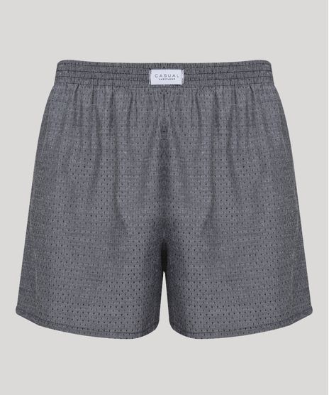 Samba-Cancao-Masculina-Estampada-Chumbo-9964231-Chumbo_5