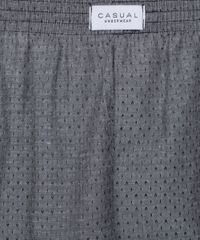 Samba-Cancao-Masculina-Estampada-Chumbo-9964231-Chumbo_7