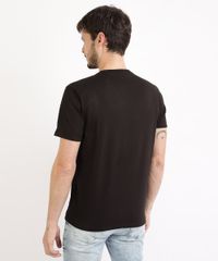 Camiseta-Masculina-Playstation-Manga-Curta-Gola-Careca-Preto-9955587-Preto_4 Camiseta-Masculina-Playstation-Manga-Curta-Gola-Careca-Preto-9955587-Preto_4