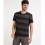 Camiseta-Masculina-Estampada-Etnica-Manga-Curta-Gola-Careca-Preta-9959721-Preto_1