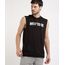 Regata-Masculina-Mickey---New-york---com-Bolso-Canguru-e-Capuz-Preta-9959845-Preto_1