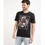 Camiseta-Masculina-DeadPool-Playstation-Manga-Curta-Gola-Careca-Preto-9963642-Preto_1