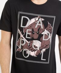 Camiseta-Masculina-DeadPool-Playstation-Manga-Curta-Gola-Careca-Preto-9963642-Preto_2