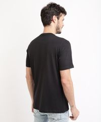 Camiseta-Masculina-DeadPool-Playstation-Manga-Curta-Gola-Careca-Preto-9963642-Preto_4