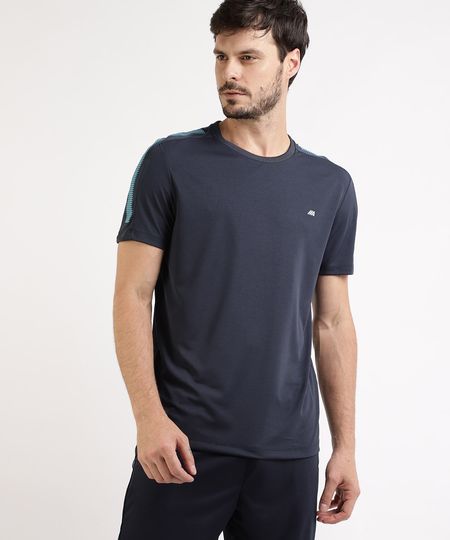 Camiseta-Masculina-Ace-Esportiva-com-recortes-Manga-Curta-Gola-Careca-Azul-Marinho-9946914-Azul_Marinho_1 Camiseta-Masculina-Ace-Esportiva-com-recortes-Manga-Curta-Gola-Careca-Azul-Marinho-9946914-Azul_Marinho_1