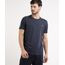 Camiseta-Masculina-Ace-Esportiva-com-recortes-Manga-Curta-Gola-Careca-Azul-Marinho-9946914-Azul_Marinho_1