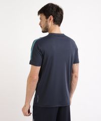 Camiseta-Masculina-Ace-Esportiva-com-recortes-Manga-Curta-Gola-Careca-Azul-Marinho-9946914-Azul_Marinho_2