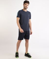 Camiseta-Masculina-Ace-Esportiva-com-recortes-Manga-Curta-Gola-Careca-Azul-Marinho-9946914-Azul_Marinho_3