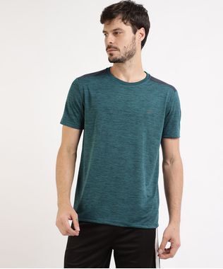 Camiseta-Masculina-Ace-Esportiva-Com-Recorte-Manga-Curta-Gola-Careca-Verde-1-9952516-Verde_1_1