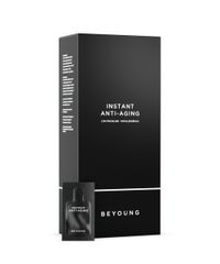 Serum-Beyoung-Instant-Anti-Aging---21-saches-Unico-9956839-Unico_1