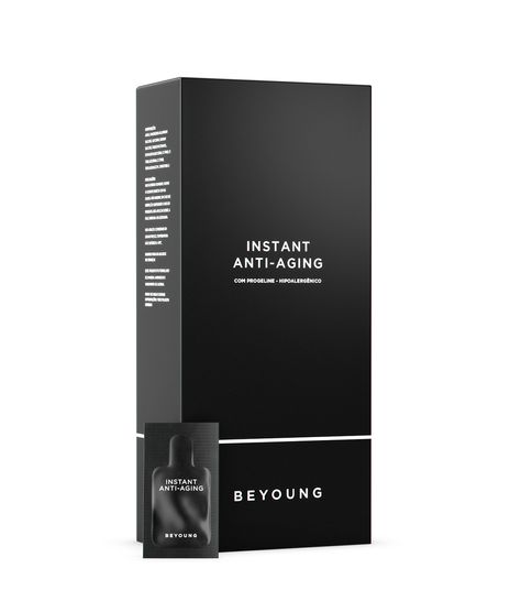 Serum-Beyoung-Instant-Anti-Aging---21-saches-Unico-9956839-Unico_1
