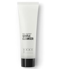 Gel-de-Limpeza-Facial-Beyoung-Gentle-Cleanser-Unico-9956840-Unico_1
