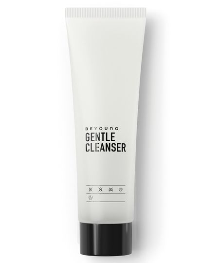 Gel-de-Limpeza-Facial-Beyoung-Gentle-Cleanser-Unico-9956840-Unico_1 Gel-de-Limpeza-Facial-Beyoung-Gentle-Cleanser-Unico-9956840-Unico_1
