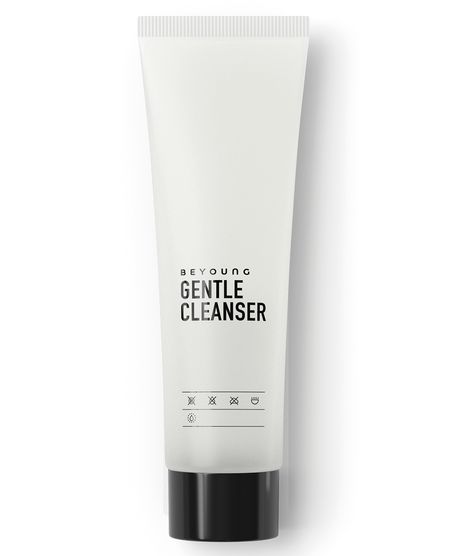 Gel-de-Limpeza-Facial-Beyoung-Gentle-Cleanser-Unico-9956840-Unico_1