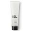 Gel-de-Limpeza-Facial-Beyoung-Gentle-Cleanser-Unico-9956840-Unico_1