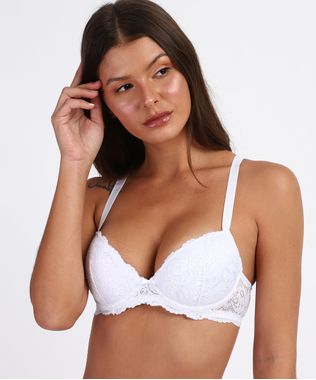 Sutia-de-Renda-Triumph-com-Bojo-e-Aro-Branco-9957902-Branco_1
