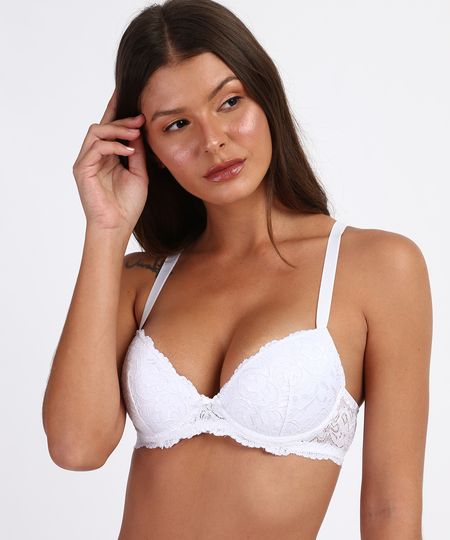 Sutia-de-Renda-Triumph-com-Bojo-e-Aro-Branco-9957902-Branco_1 Sutia-de-Renda-Triumph-com-Bojo-e-Aro-Branco-9957902-Branco_1
