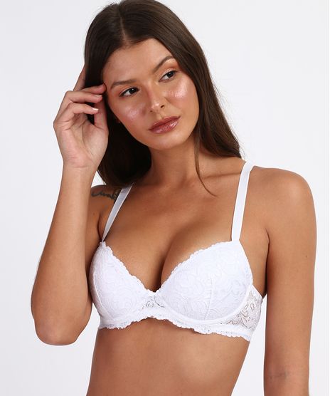 Sutia-de-Renda-Triumph-com-Bojo-e-Aro-Branco-9957902-Branco_1