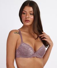 Sutia-de-Renda-Triumph-com-Bojo-e-Aro-Nuage-9957902-Nuage_1